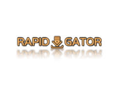 Rapidgator Reseller